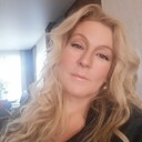 Наталья, 42 года