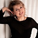 Диана, 48 лет