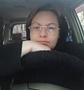 Катерина, 43 года