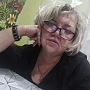 Нк, 55 лет