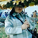 Екатерина, 47 лет