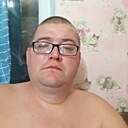 Павел, 38 лет