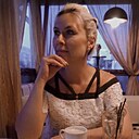 Кристина, 42 года