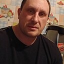 Стас, 40 лет