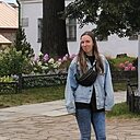 Евлампия, 23 лет