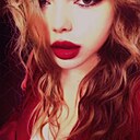 Nikulyaya, 26 лет