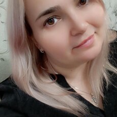 Фотография девушки Юлия, 43 года из г. Чапаевск