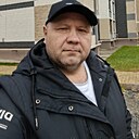 Андрей, 40 лет