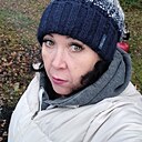 Наташа, 48 лет