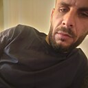 Махмуд, 37 лет