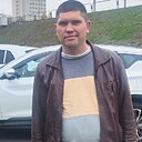 Артем, 37 лет