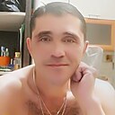 Николай, 38 лет