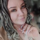 Карина, 36 лет