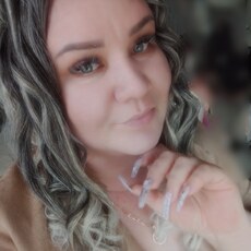 Фотография девушки Карина, 36 лет из г. Талдыкорган