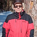 Константин, 52 года