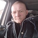 Руслан, 47 лет