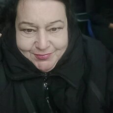 Фотография девушки Лариса, 52 года из г. Семей