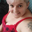 Катюшка, 37 лет