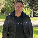 Лёшка, 39 лет