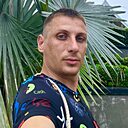 Олег, 35 лет