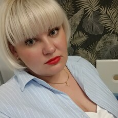 Фотография девушки Анна, 35 лет из г. Мозырь