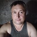 Роман, 40 лет