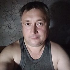 Фотография мужчины Роман, 40 лет из г. Моршанск