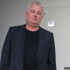 Фотография мужчины Сергей, 49 лет из г. Узловая