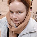 Екатерина, 35 лет