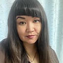 Марина, 33 года