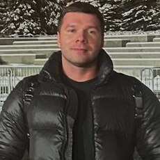 Фотография мужчины Эраст, 40 год из г. Екатеринбург
