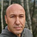 Иван, 44 года
