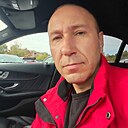 Иван, 44 года