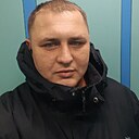 Александр, 35 лет