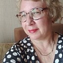 Татьяна, 54 года