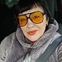 Любовь, 66 лет