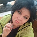 Наталья, 49 лет