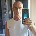 Сергей, 49 лет