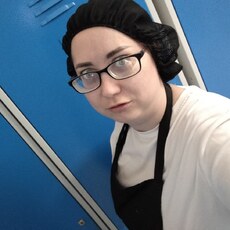 Фотография девушки Юлия, 35 лет из г. Ревда