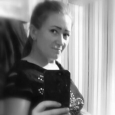 Фотография девушки Elena, 41 год из г. Курган