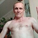 Александр, 49 лет