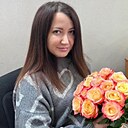Юлия, 39 лет