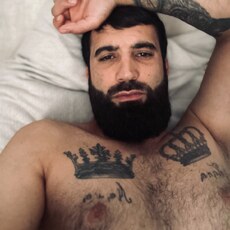 Фотография мужчины Сако, 27 лет из г. Адлер