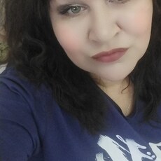 Фотография девушки Лилия, 38 лет из г. Тында