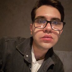 Фотография мужчины Дмитрий, 30 лет из г. Новокузнецк