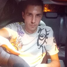 Фотография мужчины Александр, 33 года из г. Казань