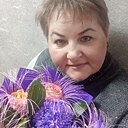 Светлана, 47 лет