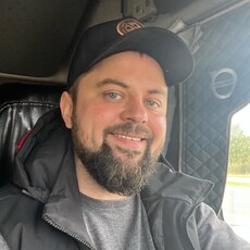 Фотография мужчины Дима, 31 год из г. Санкт-Петербург