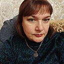Вера, 47 лет