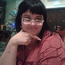 Светлана, 43 года